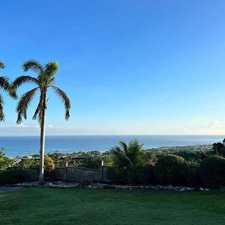 Sunshine Lodge: Your Home Away From Home Μοντέγκο Μπέυ Εξωτερικό φωτογραφία
