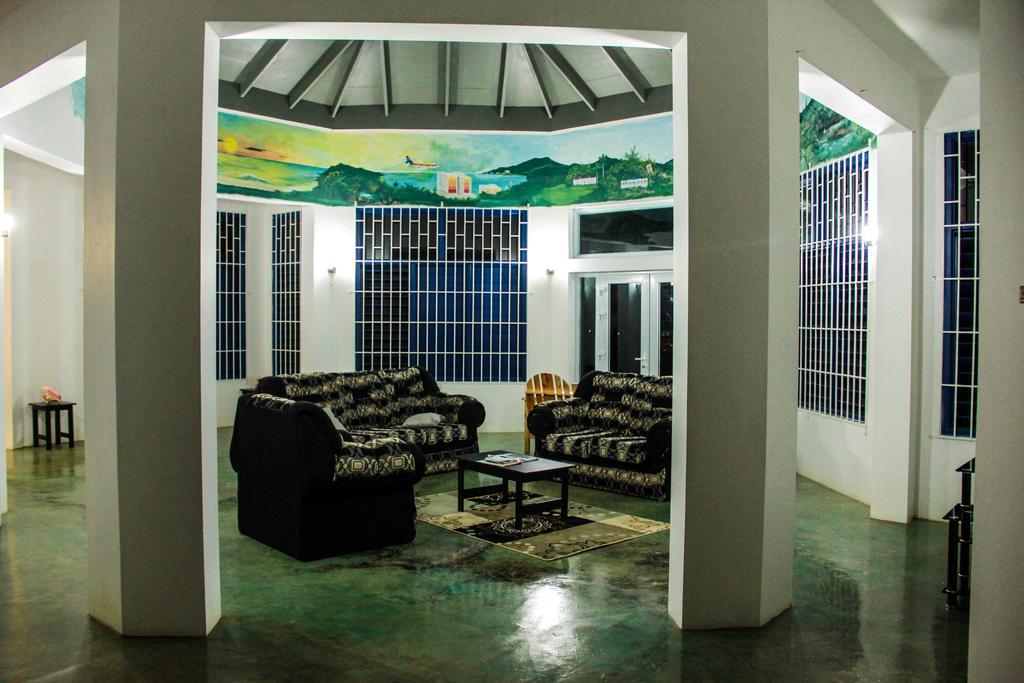 Sunshine Lodge: Your Home Away From Home Μοντέγκο Μπέυ Εξωτερικό φωτογραφία