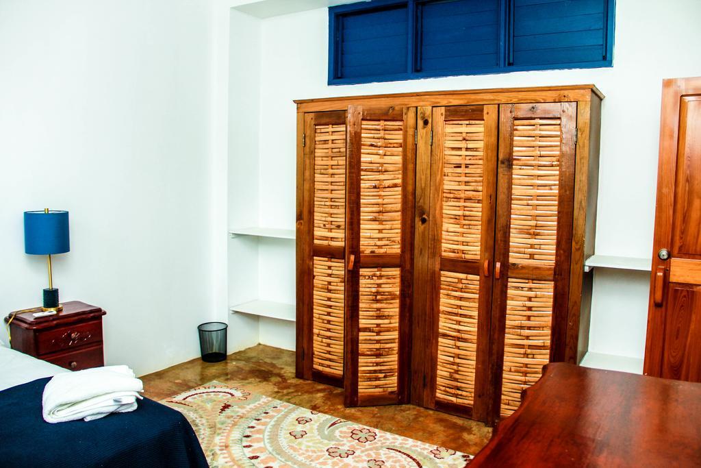 Sunshine Lodge: Your Home Away From Home Μοντέγκο Μπέυ Εξωτερικό φωτογραφία