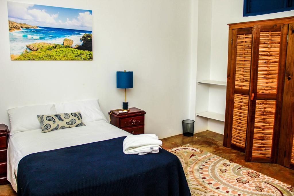 Sunshine Lodge: Your Home Away From Home Μοντέγκο Μπέυ Εξωτερικό φωτογραφία