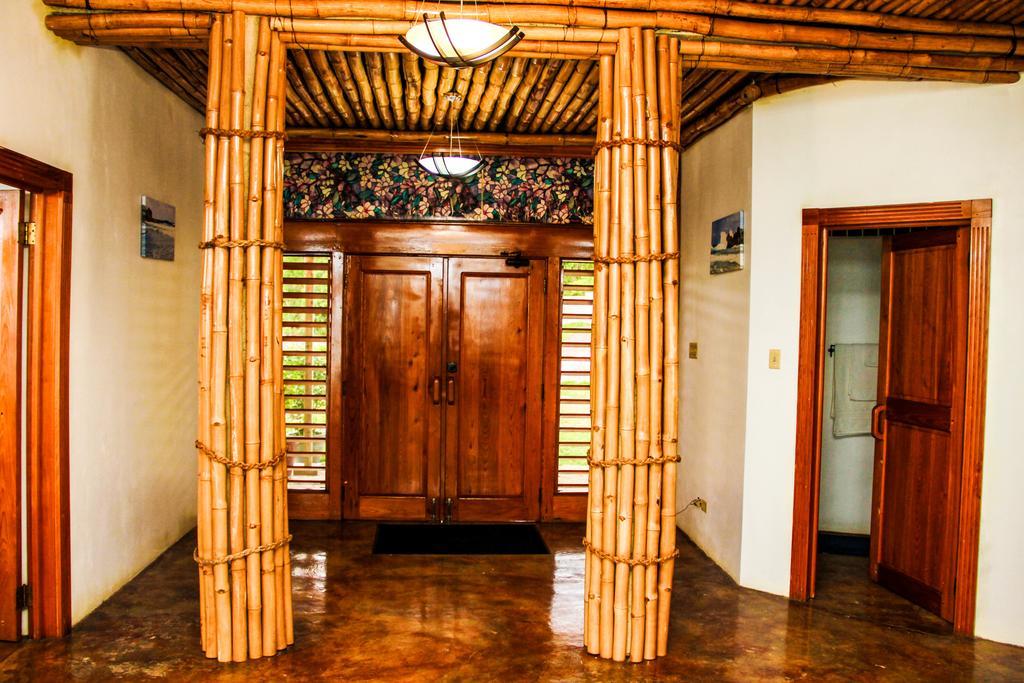 Sunshine Lodge: Your Home Away From Home Μοντέγκο Μπέυ Εξωτερικό φωτογραφία