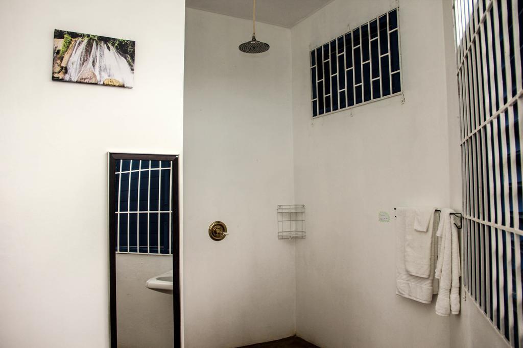 Sunshine Lodge: Your Home Away From Home Μοντέγκο Μπέυ Εξωτερικό φωτογραφία