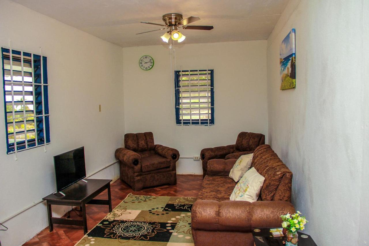 Sunshine Lodge: Your Home Away From Home Μοντέγκο Μπέυ Εξωτερικό φωτογραφία