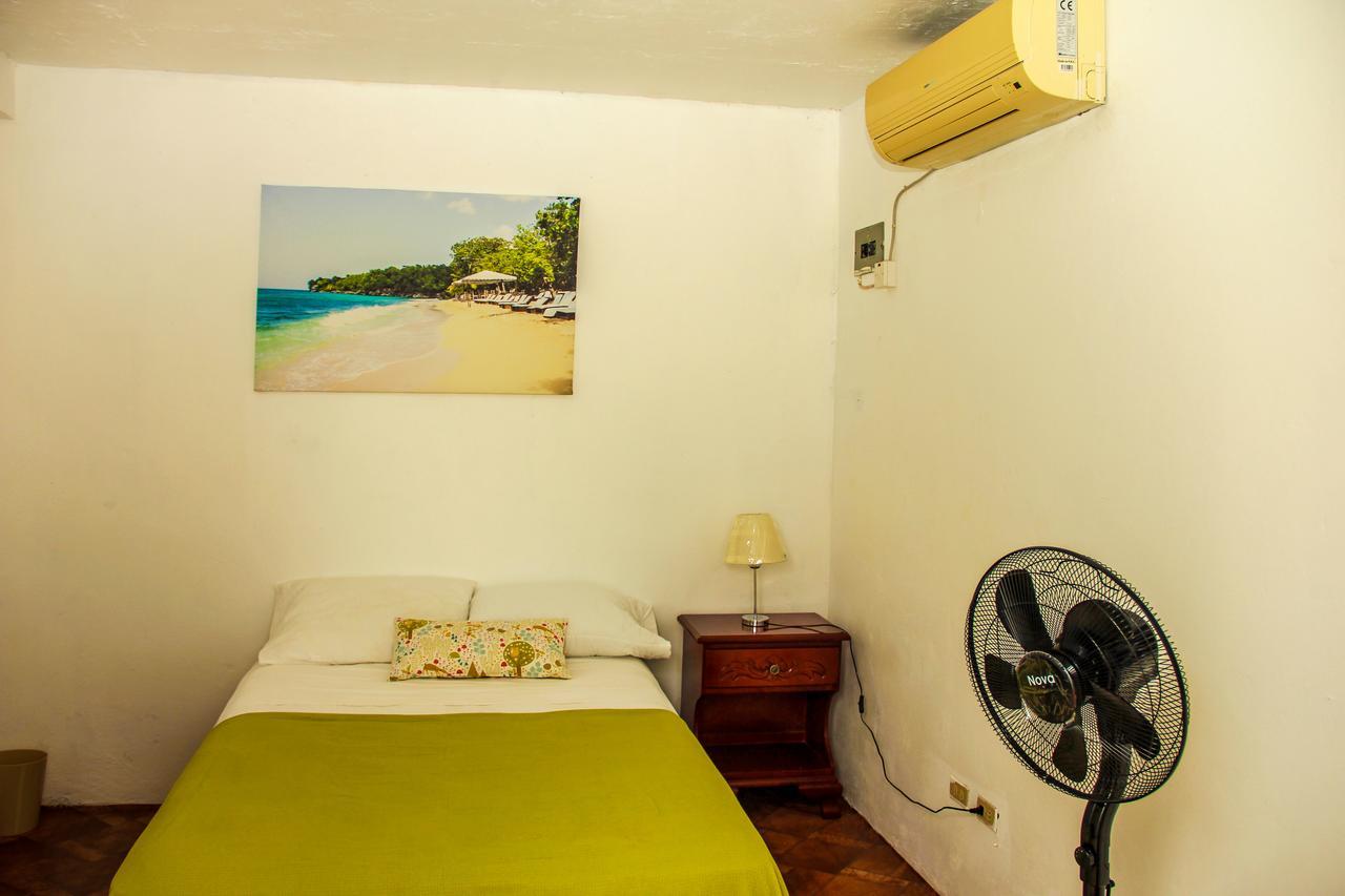 Sunshine Lodge: Your Home Away From Home Μοντέγκο Μπέυ Εξωτερικό φωτογραφία