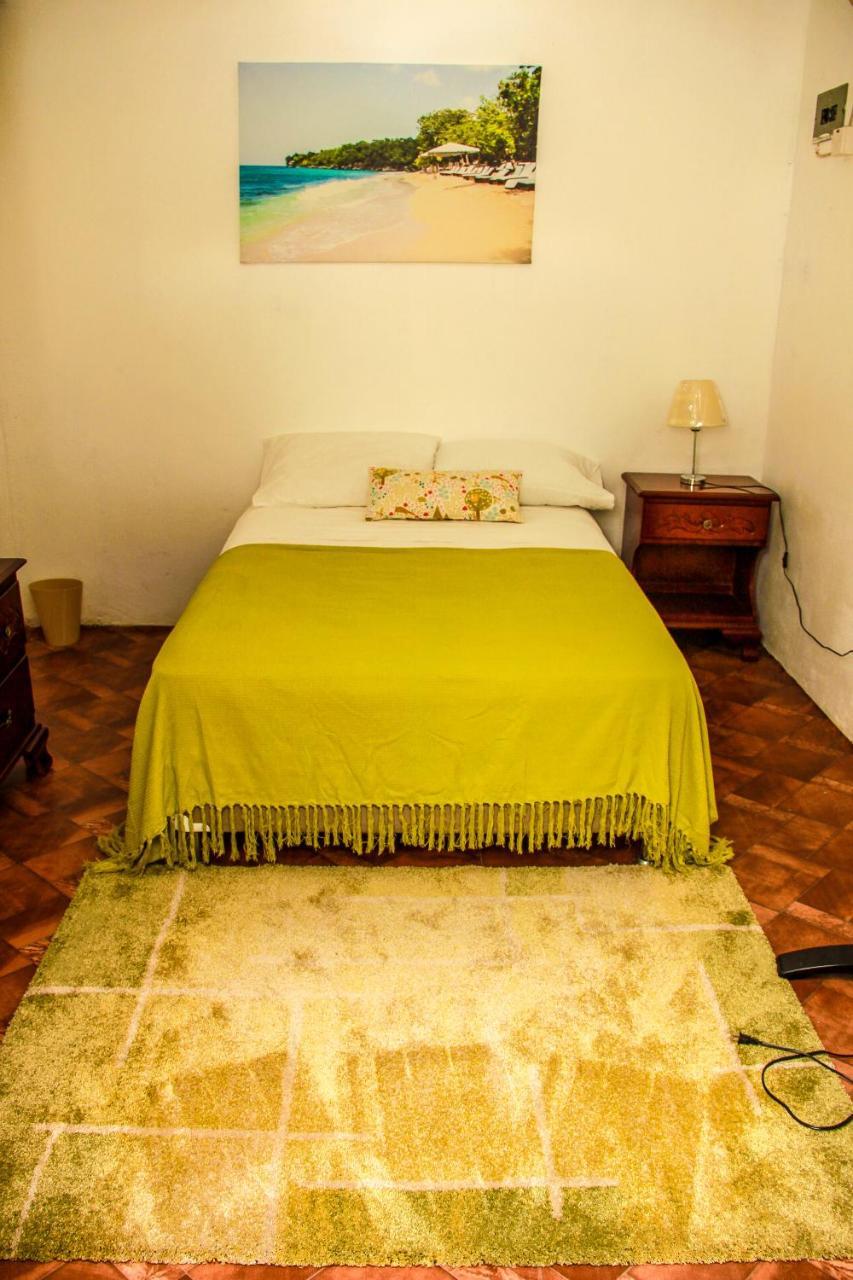 Sunshine Lodge: Your Home Away From Home Μοντέγκο Μπέυ Εξωτερικό φωτογραφία